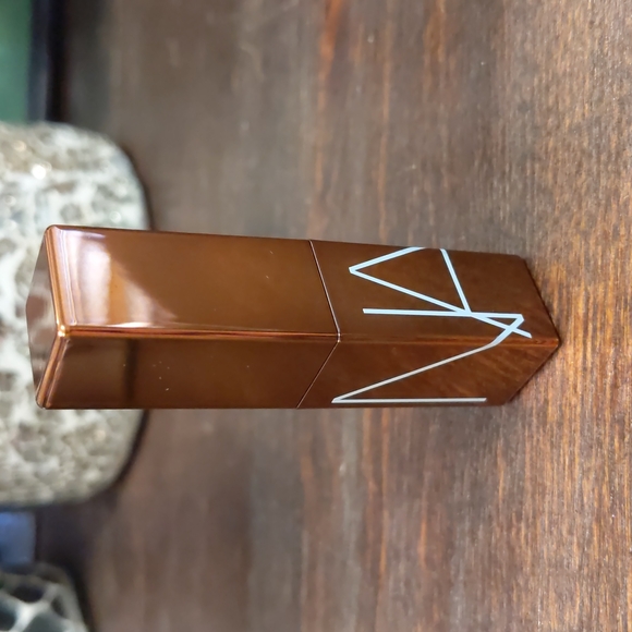 NARS Other - Nars mini lip balm